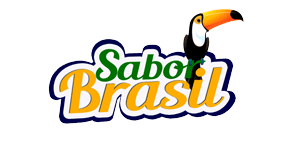 Sabor Brasil